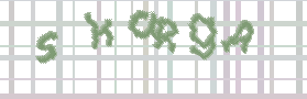 !ariaFreecap